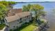 42 S Pistakee Lake, Fox Lake, IL 60020