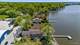 42 S Pistakee Lake, Fox Lake, IL 60020