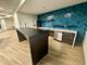 3155 W 5th Unit 314, Chicago, IL 60612