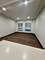 3155 W 5th Unit 314, Chicago, IL 60612