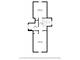 7414 S Aberdeen, Chicago, IL 60621