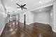7414 S Aberdeen, Chicago, IL 60621