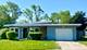 413 Wilshire, Park Forest, IL 60466