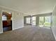 413 Wilshire, Park Forest, IL 60466