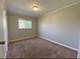 413 Wilshire, Park Forest, IL 60466