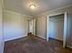 413 Wilshire, Park Forest, IL 60466