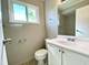 413 Wilshire, Park Forest, IL 60466
