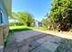 413 Wilshire, Park Forest, IL 60466