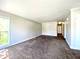 413 Wilshire, Park Forest, IL 60466