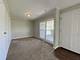 413 Wilshire, Park Forest, IL 60466