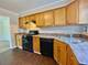 413 Wilshire, Park Forest, IL 60466
