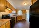 413 Wilshire, Park Forest, IL 60466