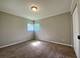 413 Wilshire, Park Forest, IL 60466