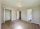 413 Wilshire, Park Forest, IL 60466