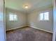 413 Wilshire, Park Forest, IL 60466