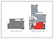 310 Sibelius Unit 310, Wheaton, IL 60189
