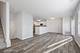 310 Sibelius Unit 310, Wheaton, IL 60189