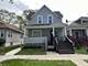 12041 S Normal, Chicago, IL 60628