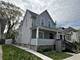 12041 S Normal, Chicago, IL 60628