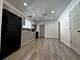 12041 S Normal, Chicago, IL 60628