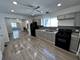 12041 S Normal, Chicago, IL 60628