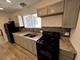12041 S Normal, Chicago, IL 60628
