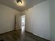 12041 S Normal, Chicago, IL 60628