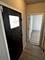 12041 S Normal, Chicago, IL 60628