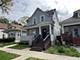 12041 S Normal, Chicago, IL 60628