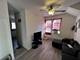 12041 S Normal, Chicago, IL 60628