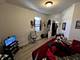 12041 S Normal, Chicago, IL 60628