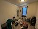 12041 S Normal, Chicago, IL 60628