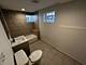 12041 S Normal, Chicago, IL 60628