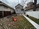 12041 S Normal, Chicago, IL 60628