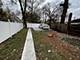 12041 S Normal, Chicago, IL 60628