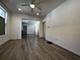 12041 S Normal, Chicago, IL 60628
