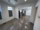 12041 S Normal, Chicago, IL 60628