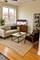 958 N Leavitt Unit 2, Chicago, IL 60622