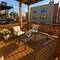958 N Leavitt Unit 2, Chicago, IL 60622