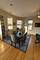 958 N Leavitt Unit 2, Chicago, IL 60622