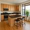 958 N Leavitt Unit 2, Chicago, IL 60622