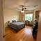 958 N Leavitt Unit 2, Chicago, IL 60622