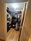 958 N Leavitt Unit 2, Chicago, IL 60622