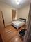 958 N Leavitt Unit 2, Chicago, IL 60622