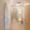 958 N Leavitt Unit 2, Chicago, IL 60622