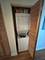958 N Leavitt Unit 2, Chicago, IL 60622