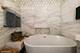 1960 N Lincoln Park West Unit 3011, Chicago, IL 60614