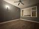 8509 S Muskegon, Chicago, IL 60617