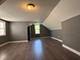 8509 S Muskegon, Chicago, IL 60617