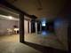 8509 S Muskegon, Chicago, IL 60617